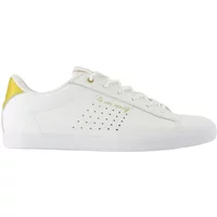 Women's Trainers Le Coq Sportif Lucie