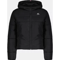 Women's Puffer jacket Le Coq Sportif Essentiels Light N°1