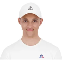 Baseball cap Le Coq Sportif Essentiels N°2