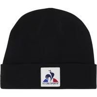 Mütze Le Coq Sportif Essentiels N°1