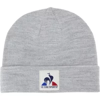 Mütze Le Coq Sportif Essentiels N°1