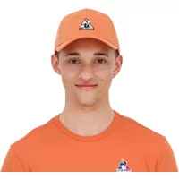 Baseball Kappe Le Coq Sportif Essentiels N°2