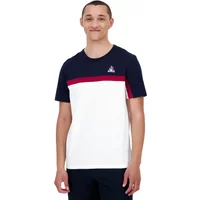 T-shirt Le Coq Sportif Tri SP N°2