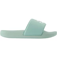 Women's slides Le Coq Sportif