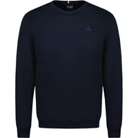 Sweatshirt Le Coq Sportif Essentiels T/T N°1
