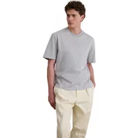 T-shirt Le Minor Andy