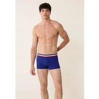 Boxer de bain Le Slip Français Glorieux