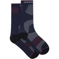 Football Socks Le Slip Français Gaspard