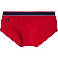 Conton briefs Le Slip Français Terrible