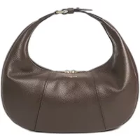 Abnehmbarer Handtasche Le Tanneur Hobo
