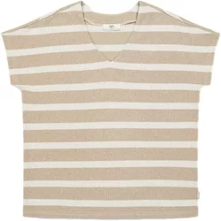 Women's T-Shirt Le Temps Des Cerises Fergus