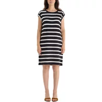 Women's dress Le Temps des cerises Janet