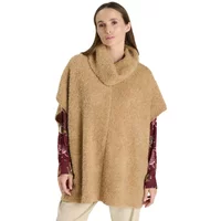 Pullover mit Rollkragen Damen Le Temps des cerises Liroy