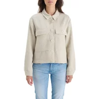 Women's jacket Le Temps des cerises Marley