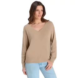 Woman Sweater Le Temps Des Cerises Sting