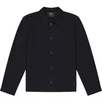 Jacket Le Temps des cerises Borta