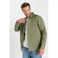 Jacket Le Temps des cerises Bret