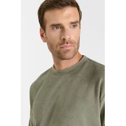 T-Shirt Le Temps Des Cerises Elix