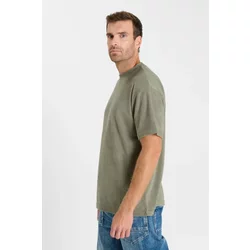 T-Shirt Le Temps Des Cerises Elix T-Shirt Le Temps Des Cerises Elix