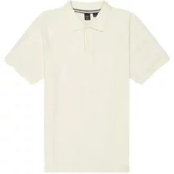 Polo Le Temps Des Cerises Eravo