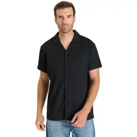 Shirt Le Temps des cerises Laris