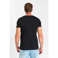 T-shirt Le Temps des cerises Ogribs