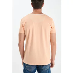 T-Shirt Le Temps Des Cerises Ogribs