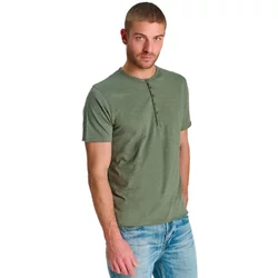 T-Shirt Le Temps Des Cerises Oneo