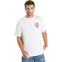 T-shirt Le Temps des cerises Paintna