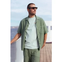 Shirt Le Temps Des Cerises Sulo