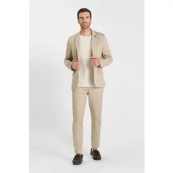 Blazer Le Temps Des Cerises Tail
