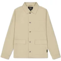 Overshirt Le Temps des cerises Tatra