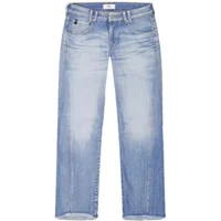 Women's Regular Jeans Le Temps des cerises Pihla