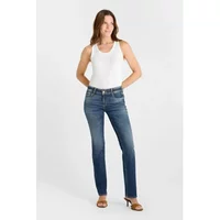 Women's Regular Jeans Le Temps des cerises Pulp Sisko