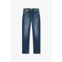 Jeans Le Temps des cerises Spazzy Skinny