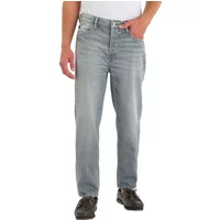 Straight Jeans Le Temps des cerises 1999 Basic
