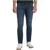 Jeans Le Temps des cerises 700/11 Jogg Adjusted