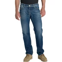 Gerade Jeans Le Temps des cerises 800/12 Basic