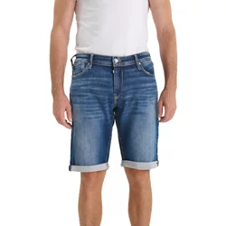 Bermuda Shorts Le Temps Des Cerises Jogg Oc