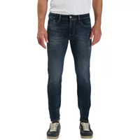 Skinny Jeans Le Temps des cerises Power