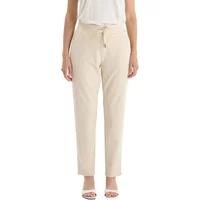 Women's Trousers Le Temps des cerises Rosi
