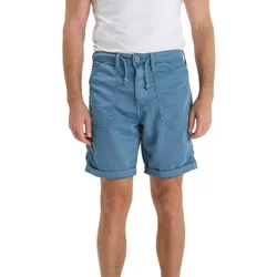 Bermuda Shorts Le Temps Des Cerises Alvar