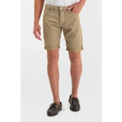 Bermuda Shorts Le Temps Des Cerises Arvid