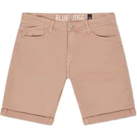 Bermuda shorts Le Temps des cerises Arvid