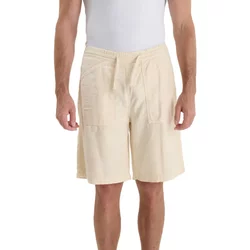 Bermuda Shorts Le Temps Des Cerises Cerda