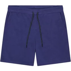 Short Le Temps Des Cerises Erato