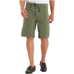 Bermuda Shorts Le Temps Des Cerises Hobi Lord