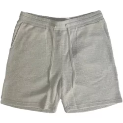 Short Le Temps Des Cerises Saron