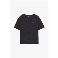 Women's T-shirt Le Temps des cerises Alasko