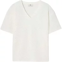 T-shirt femme Le Temps des cerises Alasko
